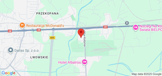 Na sprzedaż mieszkanie 3pokoje /ul.Ofiar Katynia/