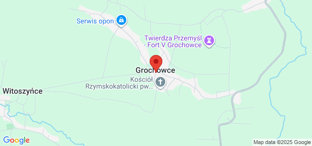 Nowy ekonomiczny dom/stan deweloperski