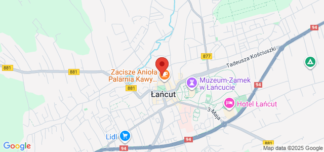 Nowoczesny dom w stanie surowym zamkniętym