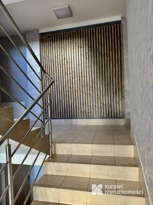 APARTAMENT NA WYNAJEM