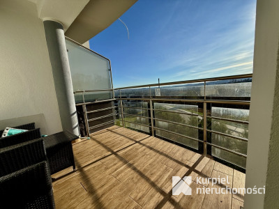 APARTAMENT NA WYNAJEM