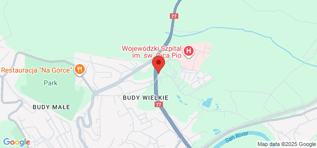 APARTAMENT NA WYNAJEM