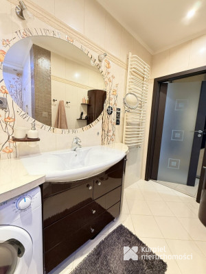 Mieszkanie na wynajem/ul.Zawiszy Czarnego/