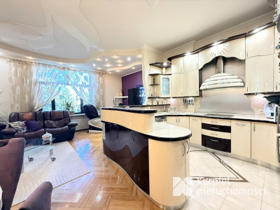 Mieszkanie na wynajem/ul.Zawiszy Czarnego/