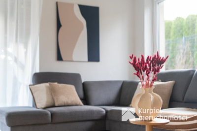 Dom z pięknym widokiem! Garlica Murowa - Zielonki