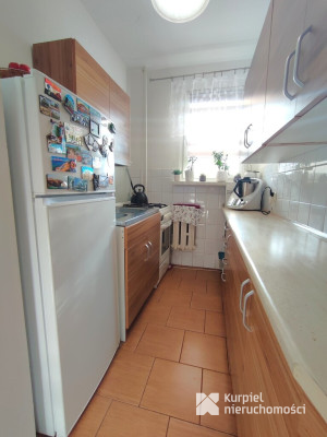 Mieszkanie do wynajecia 36 m2 /ul.Ofiar Katynia/