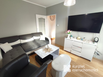 Mieszkanie do wynajecia 36 m2 /ul.Ofiar Katynia/