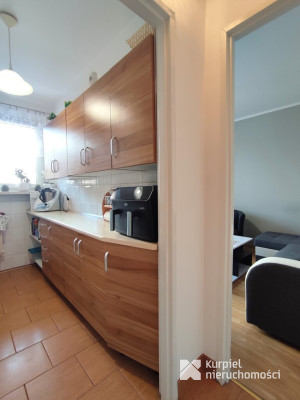 Mieszkanie do wynajecia 36 m2 /ul.Ofiar Katynia/