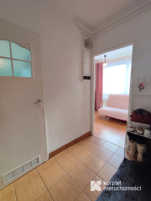 Mieszkanie do wynajecia 36 m2 /ul.Ofiar Katynia/