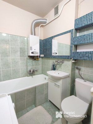 Mieszkanie do wynajecia 36 m2 /ul.Ofiar Katynia/