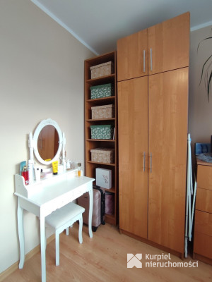 Mieszkanie do wynajecia 36 m2 /ul.Ofiar Katynia/