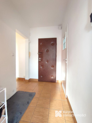 Mieszkanie do wynajecia 36 m2 /ul.Ofiar Katynia/