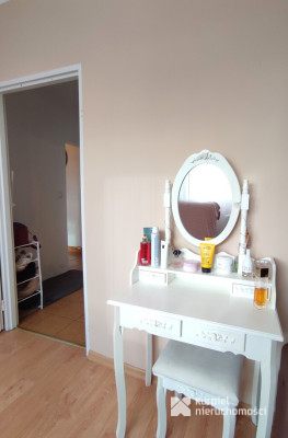 Mieszkanie do wynajecia 36 m2 /ul.Ofiar Katynia/