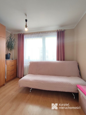 Mieszkanie do wynajecia 36 m2 /ul.Ofiar Katynia/