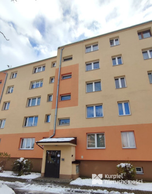 Mieszkanie do wynajecia 36 m2 /ul.Ofiar Katynia/