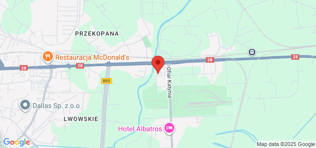 Mieszkanie do wynajecia 36 m2 /ul.Ofiar Katynia/