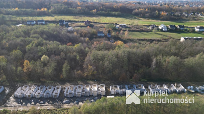 Nowość! Twoje mieszkanie przy lesie w Rzeszowie