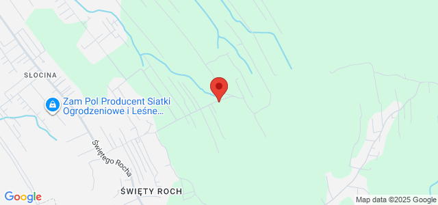 Nowość! Twoje mieszkanie przy lesie w Rzeszowie