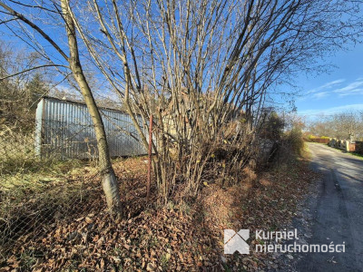 Dom Przemyśl do remontu lub rozbiórki