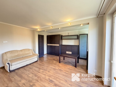 Na sprzedaż mieszkanie 3pokoje /ul.Ofiar Katynia/