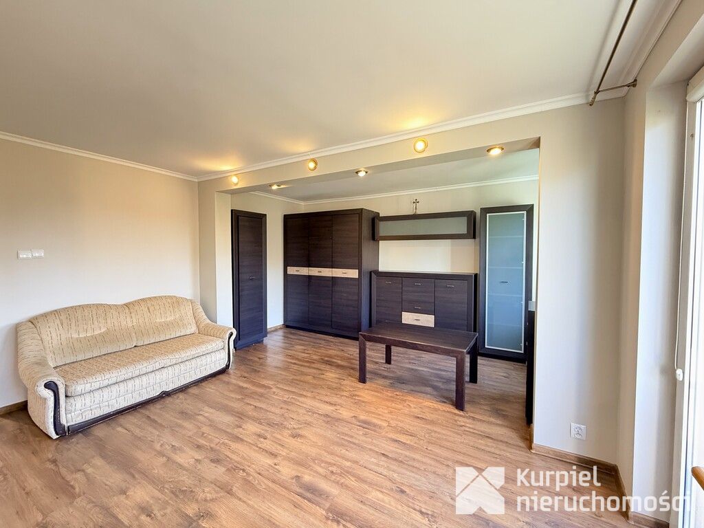 Na sprzedaż mieszkanie 3pokoje /ul.Ofiar Katynia/