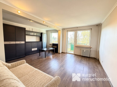 Na sprzedaż mieszkanie 3pokoje /ul.Ofiar Katynia/