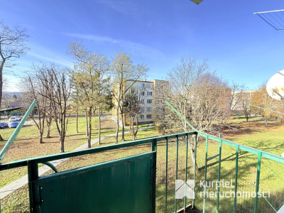 Na sprzedaż mieszkanie 3pokoje /ul.Ofiar Katynia/