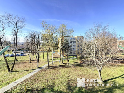 Na sprzedaż mieszkanie 3pokoje /ul.Ofiar Katynia/