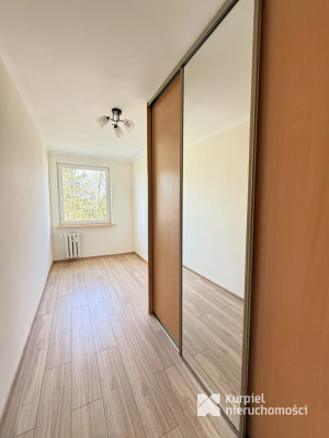 Na sprzedaż mieszkanie 3pokoje /ul.Ofiar Katynia/