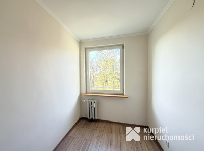 Na sprzedaż mieszkanie 3pokoje /ul.Ofiar Katynia/