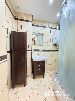 Na sprzedaż mieszkanie 3pokoje /ul.Ofiar Katynia/