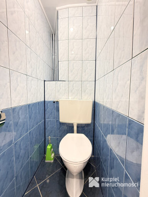 Na sprzedaż mieszkanie 3pokoje /ul.Ofiar Katynia/