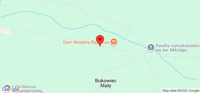 Działka 1,61 ha w lesie z altaną i oczkiem wodnym