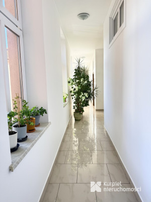 Mieszkanie na wynajem/ul.Zawiszy Czarnego/