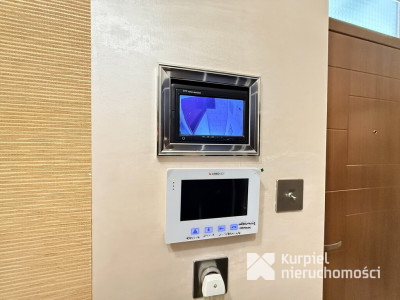 Mieszkanie na wynajem/ul.Zawiszy Czarnego/