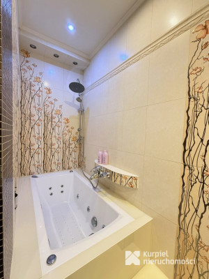 Mieszkanie na wynajem/ul.Zawiszy Czarnego/