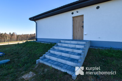 Dom dla rodziny | 20 min od Rzeszowa