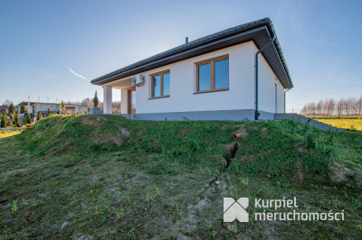 Dom dla rodziny | 20 min od Rzeszowa