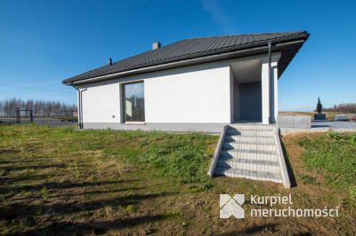 Dom dla rodziny | 20 min od Rzeszowa