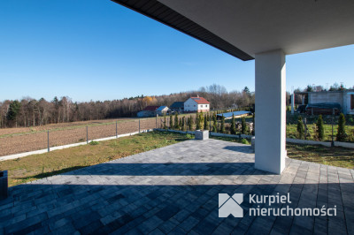 Dom dla rodziny | 20 min od Rzeszowa