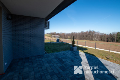 Dom dla rodziny | 20 min od Rzeszowa