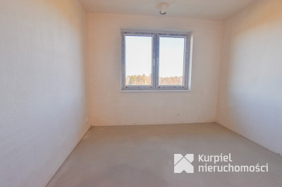 Dom dla rodziny | 20 min od Rzeszowa