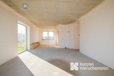 Dom dla rodziny | 20 min od Rzeszowa