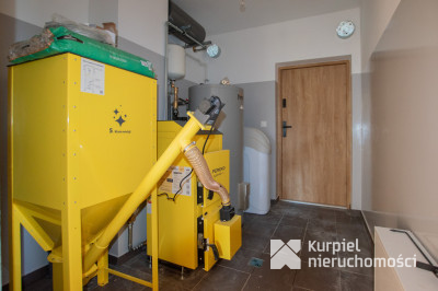 Dom dla rodziny | 20 min od Rzeszowa