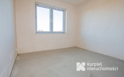 Dom dla rodziny | 20 min od Rzeszowa