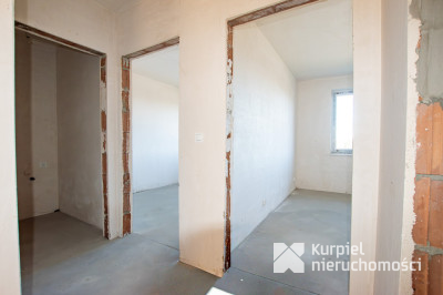 Dom dla rodziny | 20 min od Rzeszowa