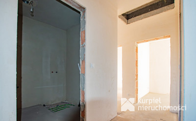 Dom dla rodziny | 20 min od Rzeszowa