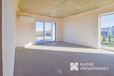 Dom dla rodziny | 20 min od Rzeszowa