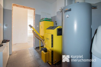 Dom dla rodziny | 20 min od Rzeszowa