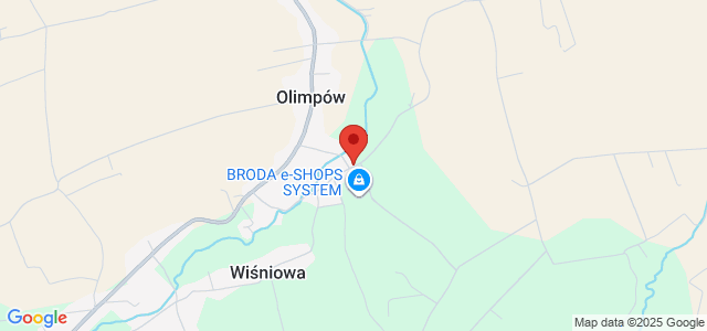 Dom dla rodziny | 20 min od Rzeszowa